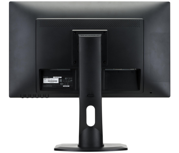 IIYAMA B2483HS-B1 - 174048 - zdjęcie 7